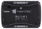 фото: Навигатор Navitel G550