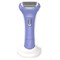 фото: Remington WDF 5030