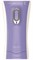 фото: Remington WDF 5030