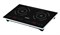 фото: Iplate YZ-C20
