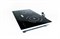 фото: Iplate YZ-C20