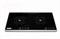 фото: Iplate YZ-QS