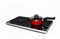 фото: Iplate YZ-QS