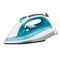 фото: Утюг Vitek VT-1264 W