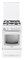 фото: Hotpoint-Ariston C 34 SG37 (W)