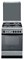 фото: Hotpoint-Ariston CG64SG37(X)