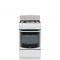 фото: Газовая плита DeLuxe 5040.45г щ
