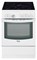 фото: Hotpoint-Ariston CE 6V M3 (W) R