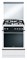 фото: Hotpoint-Ariston CI65S E97(W)