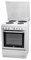 фото: Indesit I6ESH2E