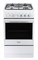 фото: Hotpoint-Ariston H5GG1 C