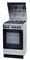 фото: Indesit I5GG1G(X)