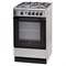 фото: Indesit I5GG1G(X)