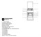 фото: Indesit I5GG1G(X)
