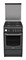 фото: Hotpoint-Ariston HT5GG3FC (AN)