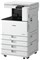 фото: МФУ Canon imageRUNNER C3025