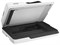 фото: Сканер Epson WorkForce DS-1630