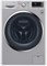 фото: LG F 2J7HS2L