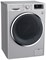фото: LG F 2J7HS2L