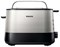 фото: Тостер Philips HD 2635
