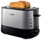 фото: Тостер Philips HD 2635