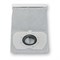 фото: Bosch BBZ10TFG