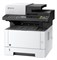 фото: МФУ Kyocera Ecosys M2540DN