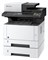фото: МФУ Kyocera Ecosys M2540DN