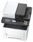 фото: МФУ Kyocera Ecosys M2540DN