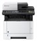 фото: МФУ Kyocera Ecosys M2540DN
