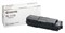фото: МФУ Kyocera Ecosys M2540DN