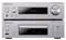 фото: Pioneer XC-P01-S