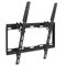 фото: Кронштейн для ТВ ARM Media Steel-4