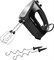 фото: Миксер Bosch MFQ2420B