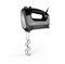 фото: Миксер Bosch MFQ2420B