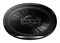 фото: Автоакустика Pioneer TS G6930F