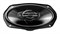 фото: Автоакустика Pioneer TS G6930F