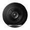 фото: Автоакустика Pioneer TS-G1010F
