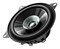 фото: Автоакустика Pioneer TS-G1010F