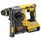 фото: Перфоратор DeWalt DCH 273P2