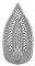 фото: Утюг Philips GC3925/30
