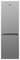 фото: Холодильник Beko RCSK270M20S