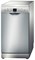 фото: Bosch SPS 53 M 58