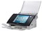 фото: Canon ScanFront 330