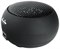фото: Акустика Mystery MSP-110 black