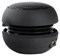 фото: Акустика Mystery MSP-110 black