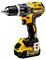 фото: Дрель-шуруповерт DeWalt DCD796P2