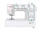 фото: Швейная машина Janome ML 77