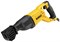 фото: Ножовка DeWalt DWE305PK