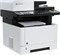 фото: МФУ Kyocera Ecosys M2040dn